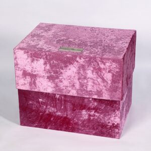 Special Gift Boxes